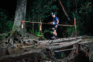 BIB: 
                            <button type="button" onclick="openModal(27459825)" class="btn btn-primary btn-sm float-right btn-popup" data-toggle="modal" data-target=".modal-high-quality">
                        <i class="fas fa-shopping-cart"></i> Add to Cart
                    </button>
                                            <button type="button" onclick="isThisMe(27459825, true)" class="btn btn-success btn-sm float-right btn-popup btn-isme hidden" data-toggle="tooltip" data-placement="bottom" title="นี่คือรูปของคุณใช่ไหม คลิกที่นี่เพื่อเอาเข้าอัลบั้ม">
                        <i class="fas fa-plus"></i> Add to album
                    </button>
                    <button type="button" onclick="isThisMe(27459825, false)" class="btn btn-warning btn-sm float-right btn-popup btn-isnotme hidden">
                        <i class="fas fa-ban"></i> Remove from album
                    </button>